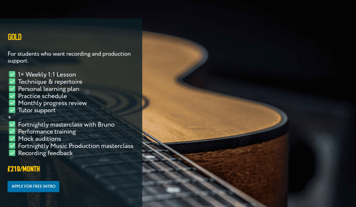 Travel Itinerary slideshow Travel Itinerary slideshow